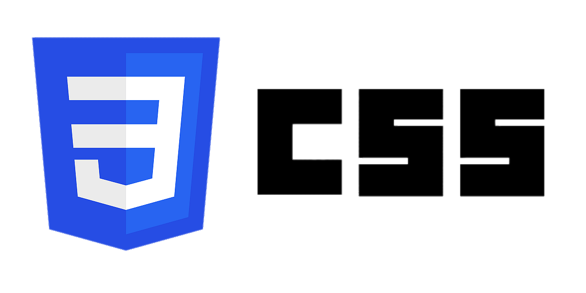 CSS